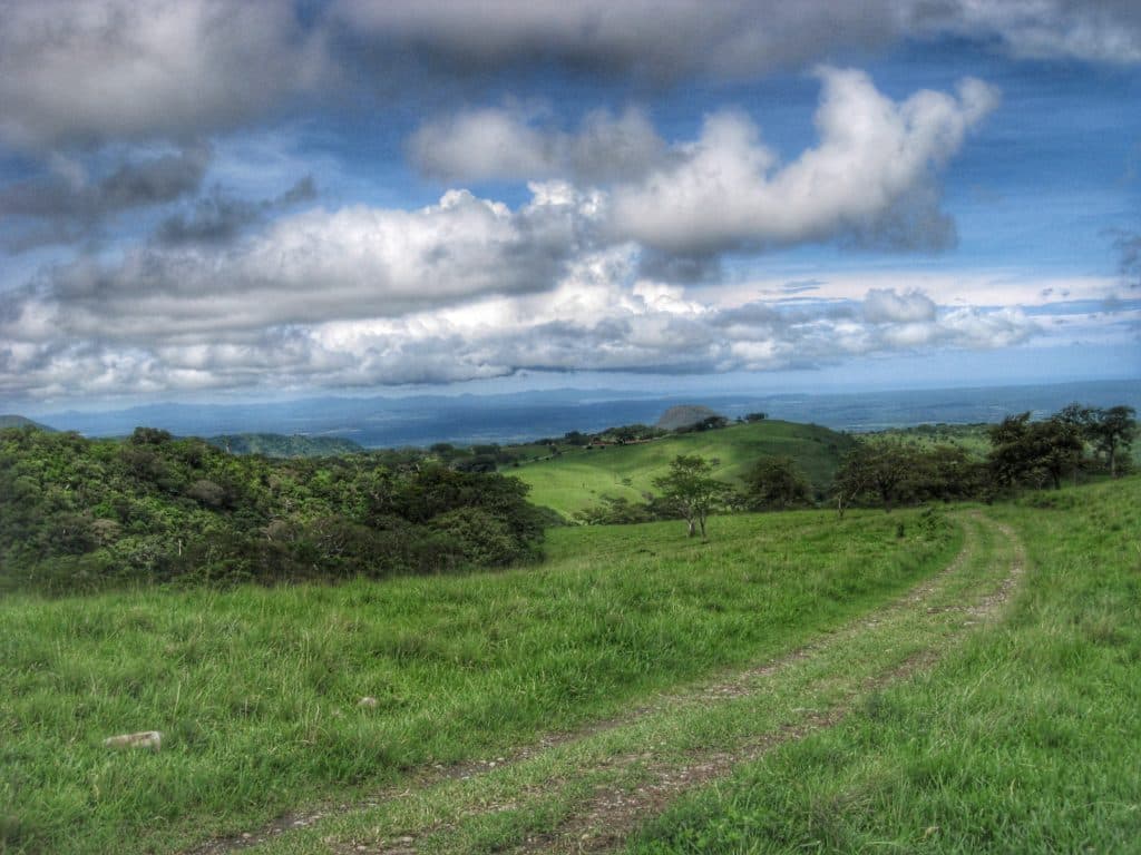 Explore Costa Rica in 10 Inspiring Photos