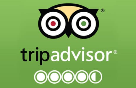 TripAdvisor