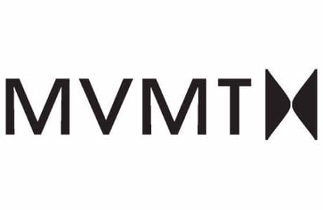 MVMT